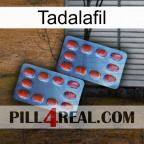 Tadalafil 05